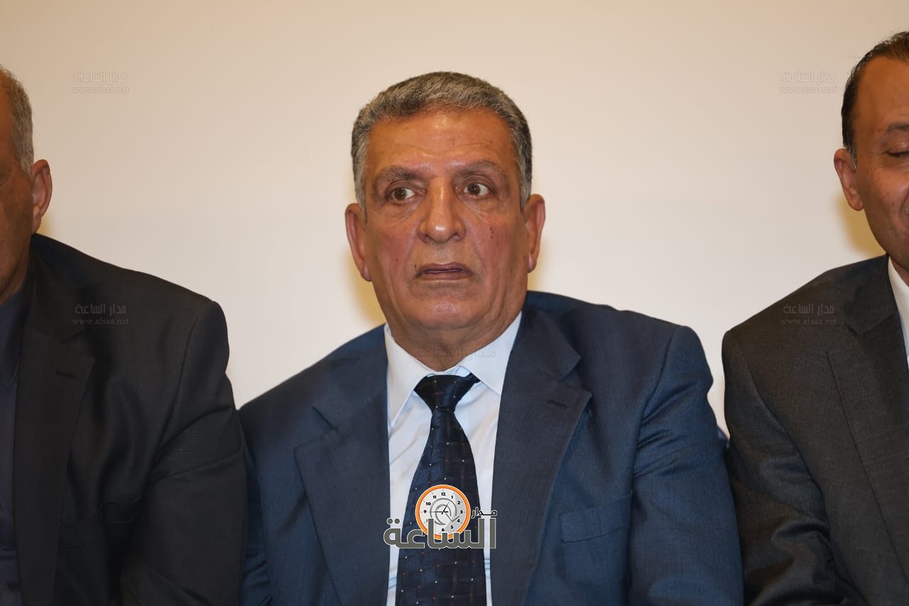 Madar Al-Saa Images 0.0586194432257211