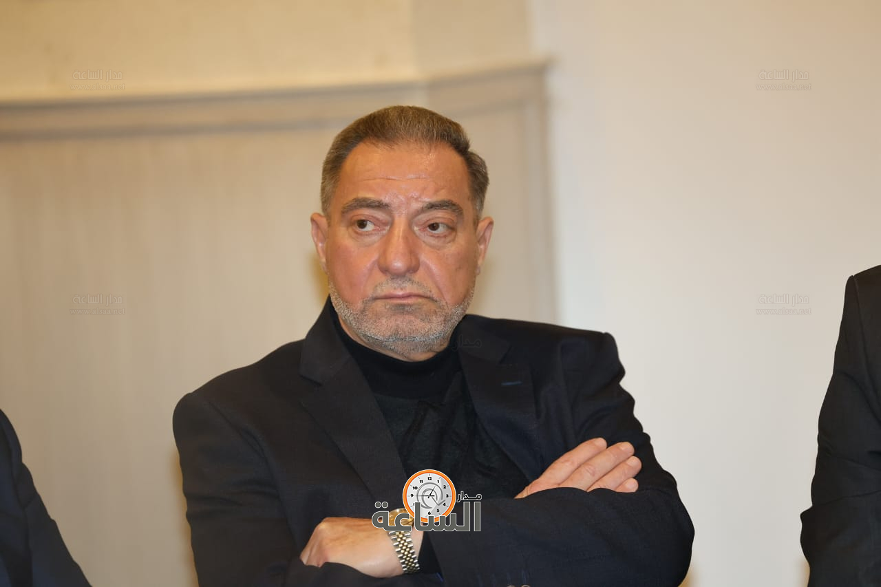 Madar Al-Saa Images 0.7020748650694596