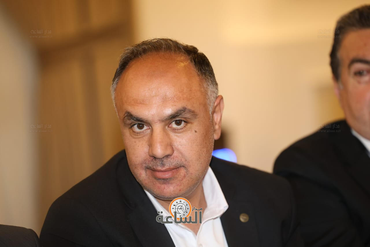 Madar Al-Saa Images 0.8863149665350566