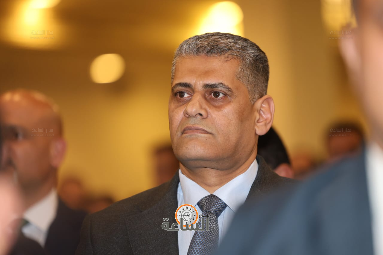 Madar Al-Saa Images 0.2237314659762396