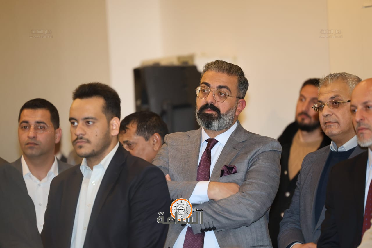 Madar Al-Saa Images 0.3431753312066502