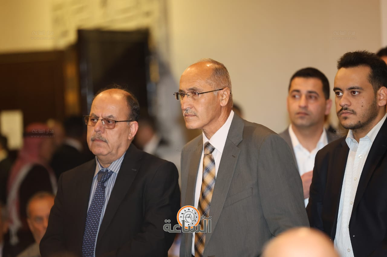 Madar Al-Saa Images 0.3102248200829516