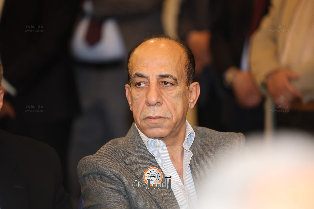 Madar Al-Saa Images 0.7442396951015013