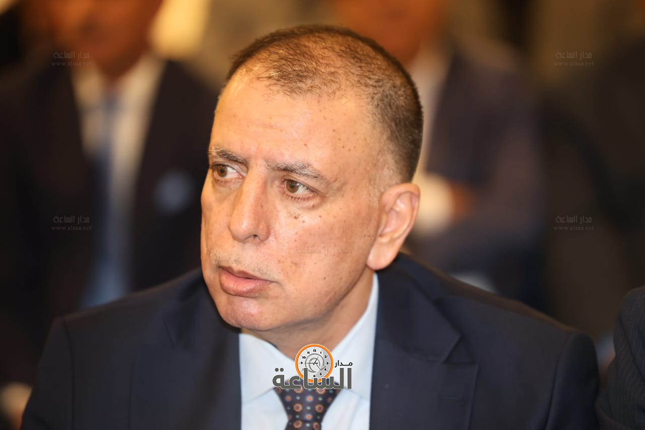 Madar Al-Saa Images 0.7925733602805023