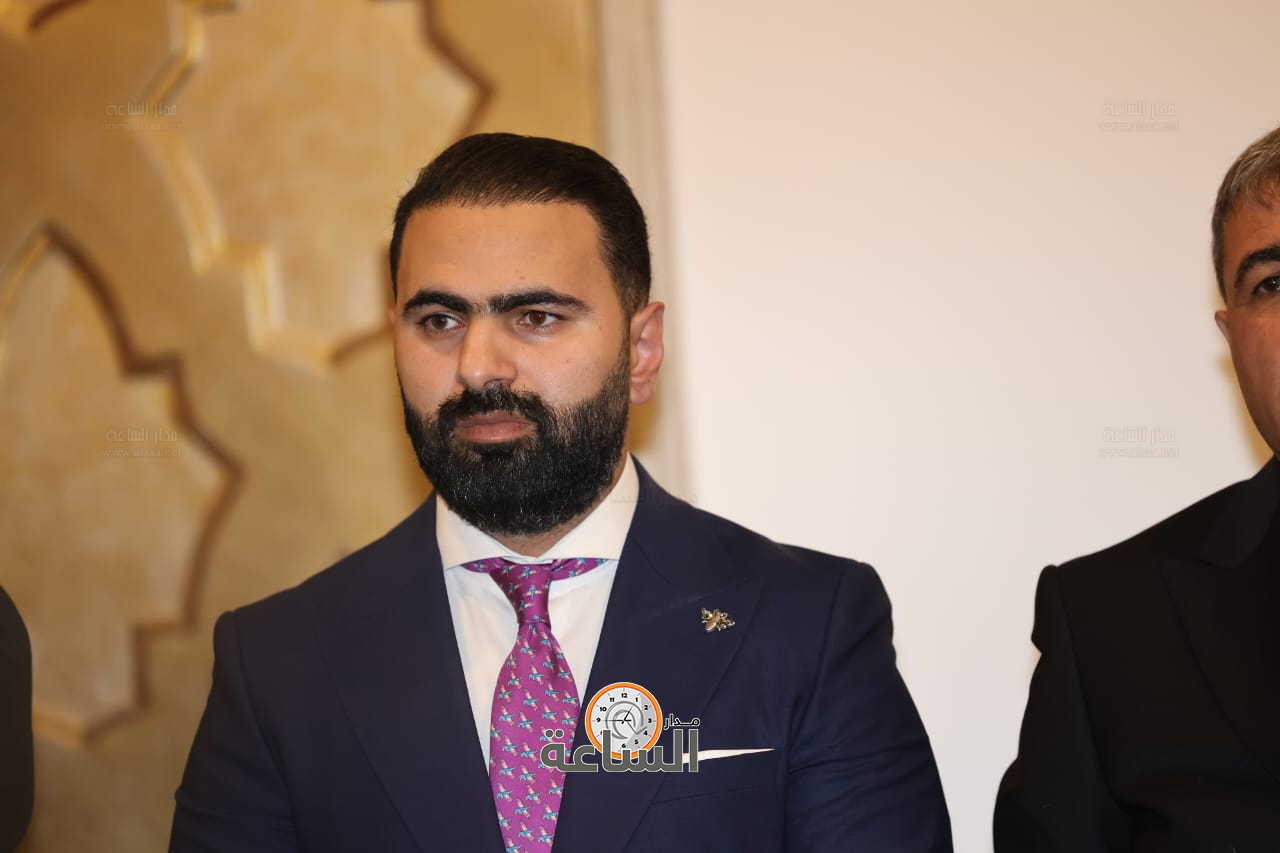 Madar Al-Saa Images 0.031711009868138906