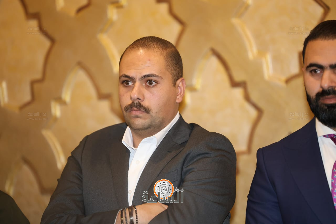 Madar Al-Saa Images 0.6470725432999213