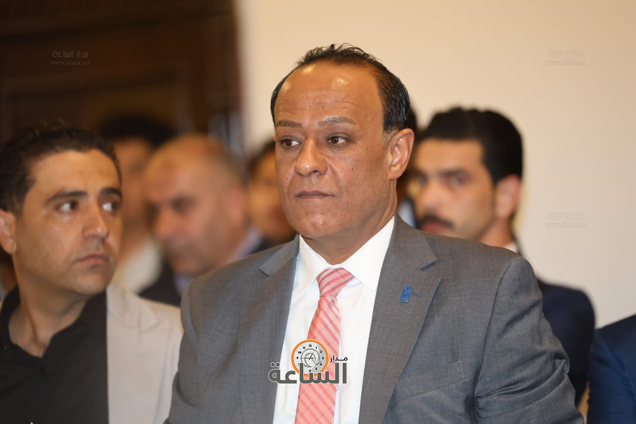 Madar Al-Saa Images 0.25680588745840205