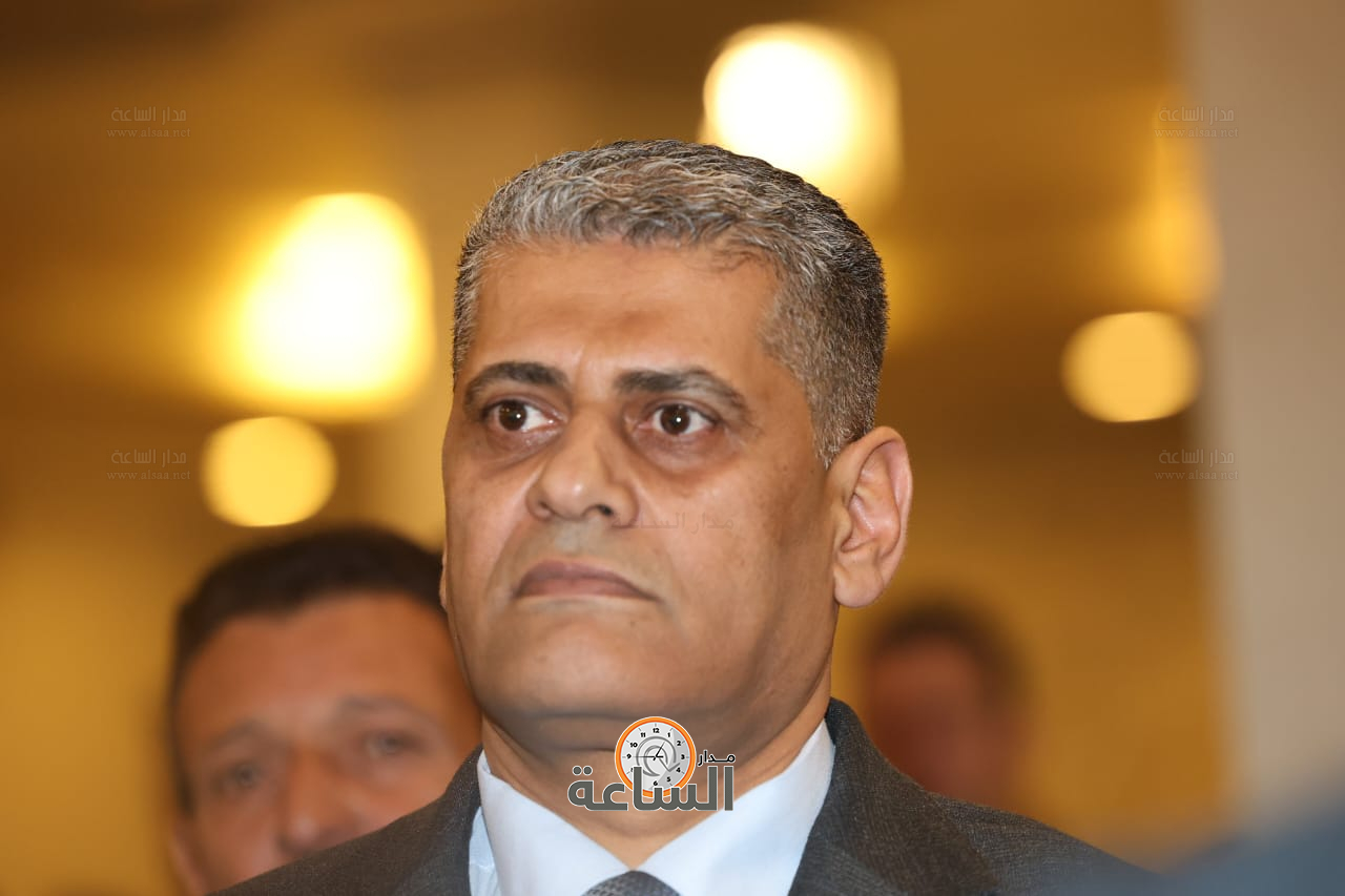 Madar Al-Saa Images 0.014546542118104466