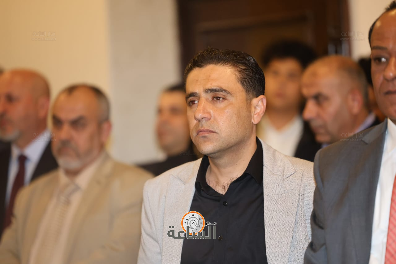 Madar Al-Saa Images 0.7109181070232232