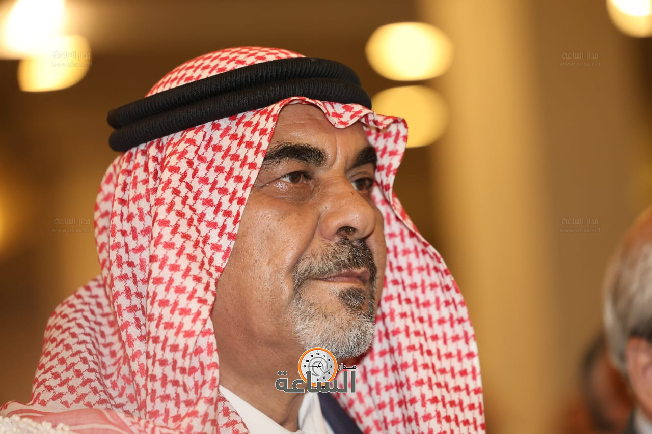 Madar Al-Saa Images 0.16933304339861532