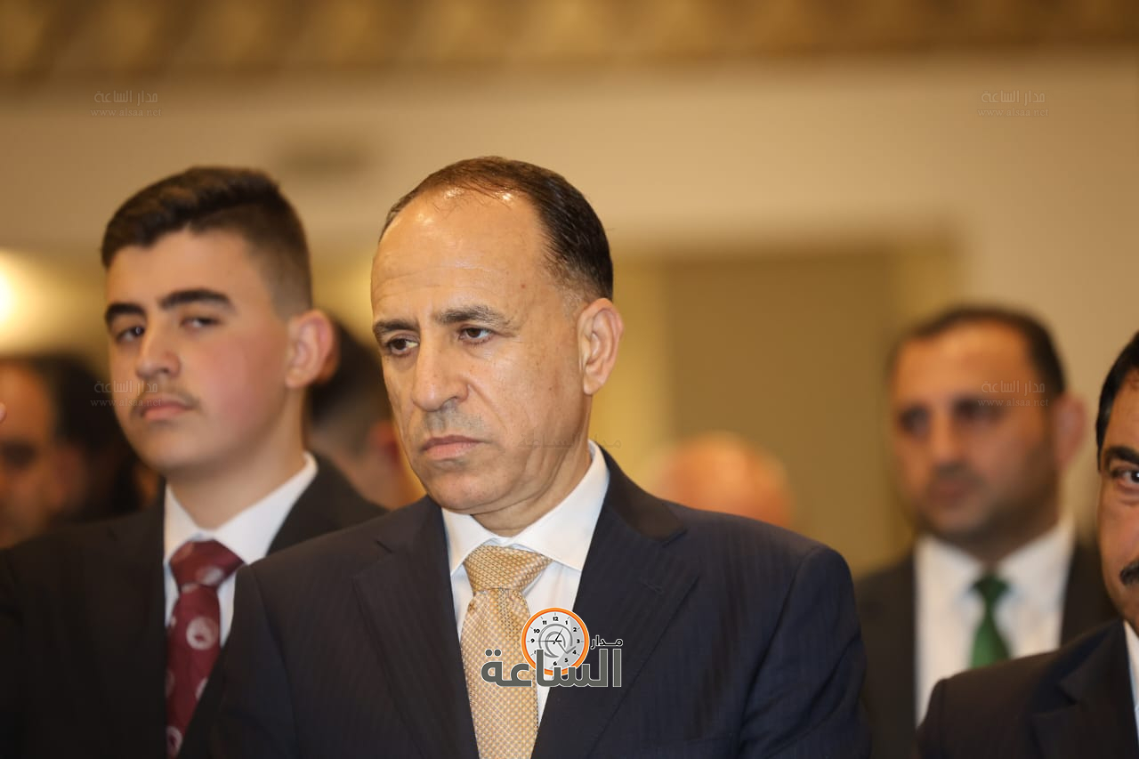 Madar Al-Saa Images 0.9960264391956517