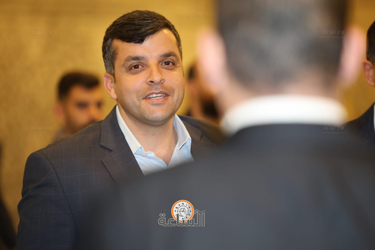 Madar Al-Saa Images 0.9783854598604181