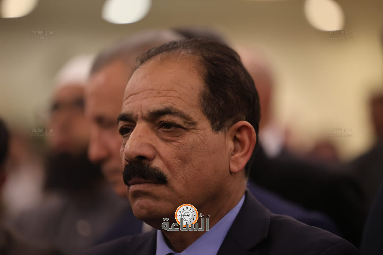 Madar Al-Saa Images 0.7965343809270311