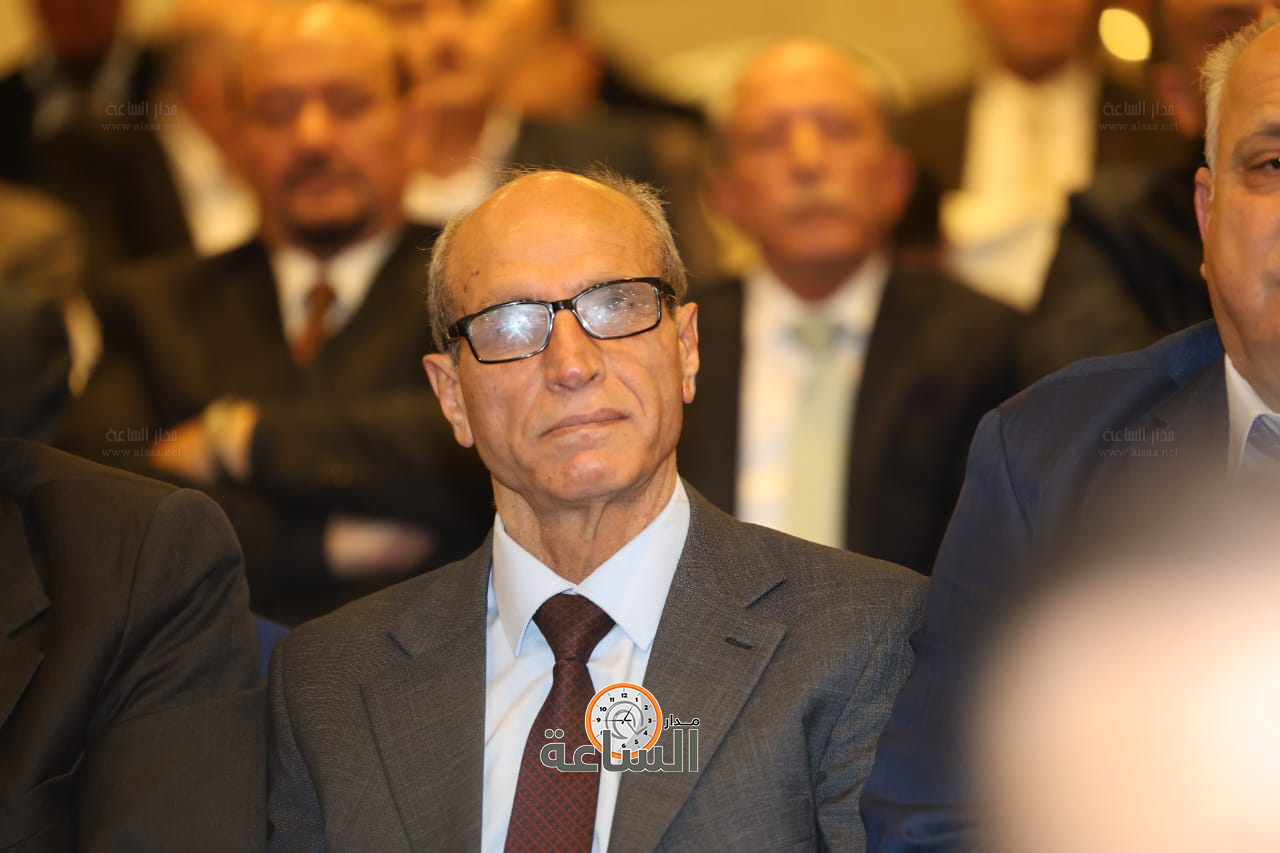 Madar Al-Saa Images 0.1877007562283547