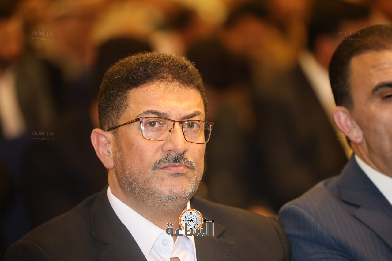 Madar Al-Saa Images 0.5256195620571952