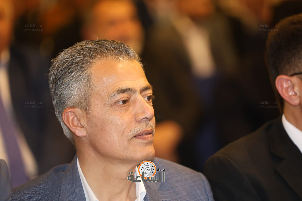 Madar Al-Saa Images 0.09292327184310234