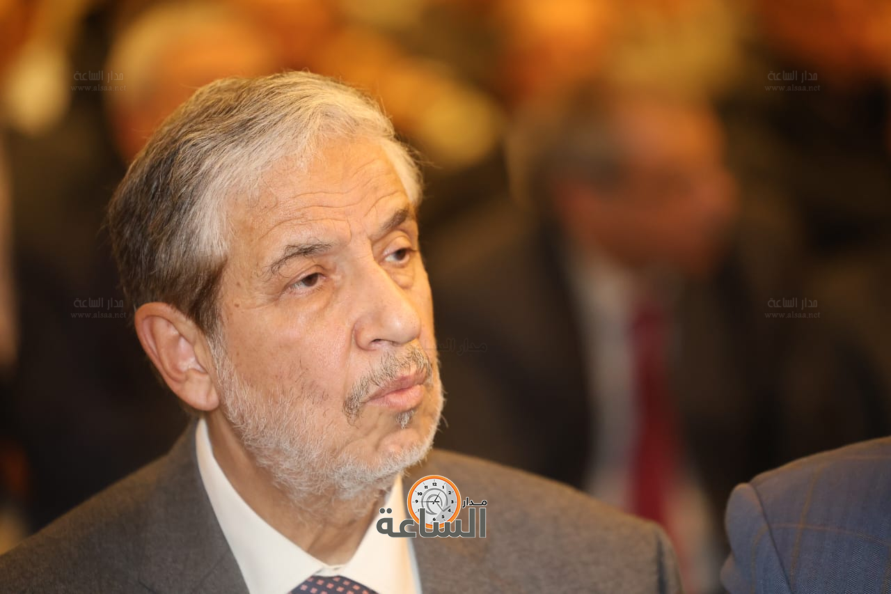 Madar Al-Saa Images 0.35068315171968434