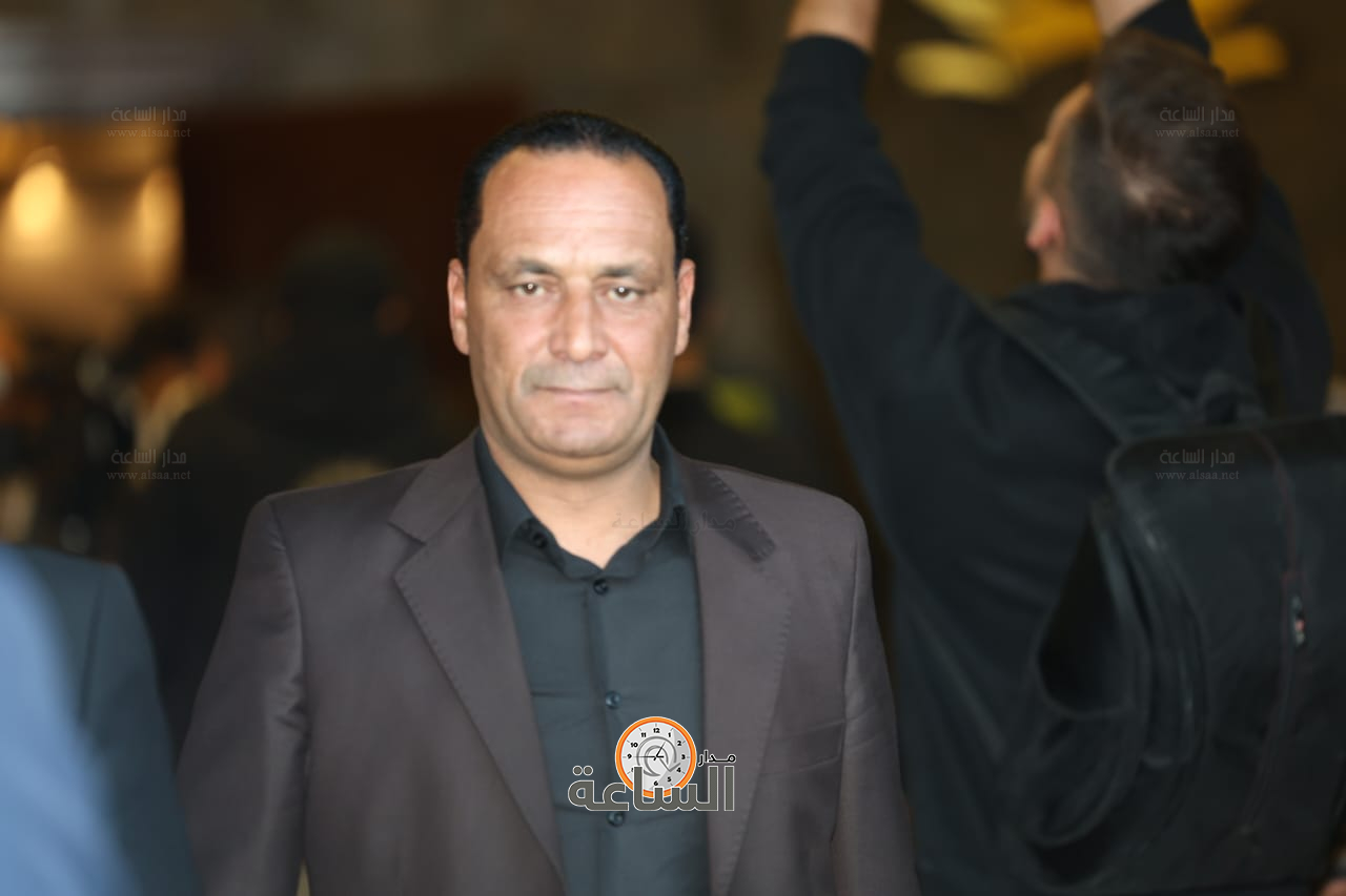 Madar Al-Saa Images 0.8537750617189578