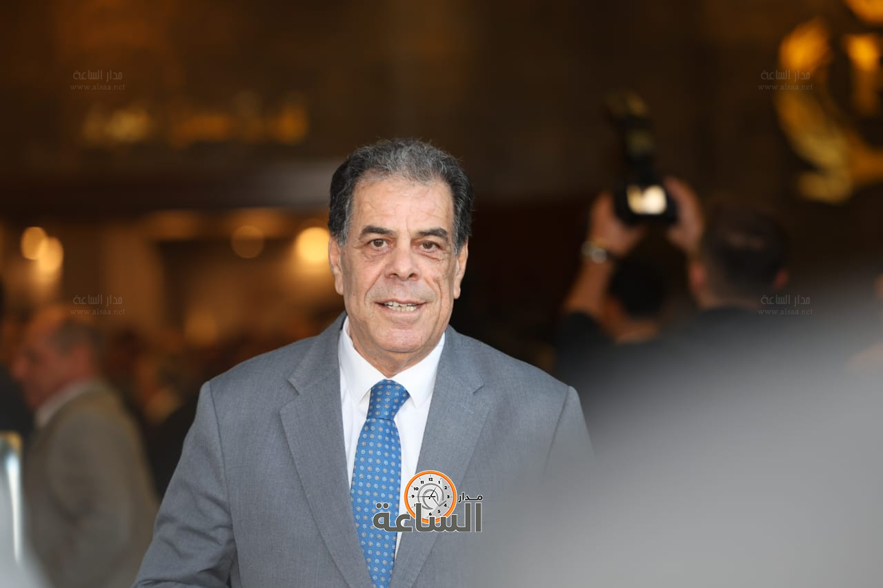 Madar Al-Saa Images 0.732556889482853