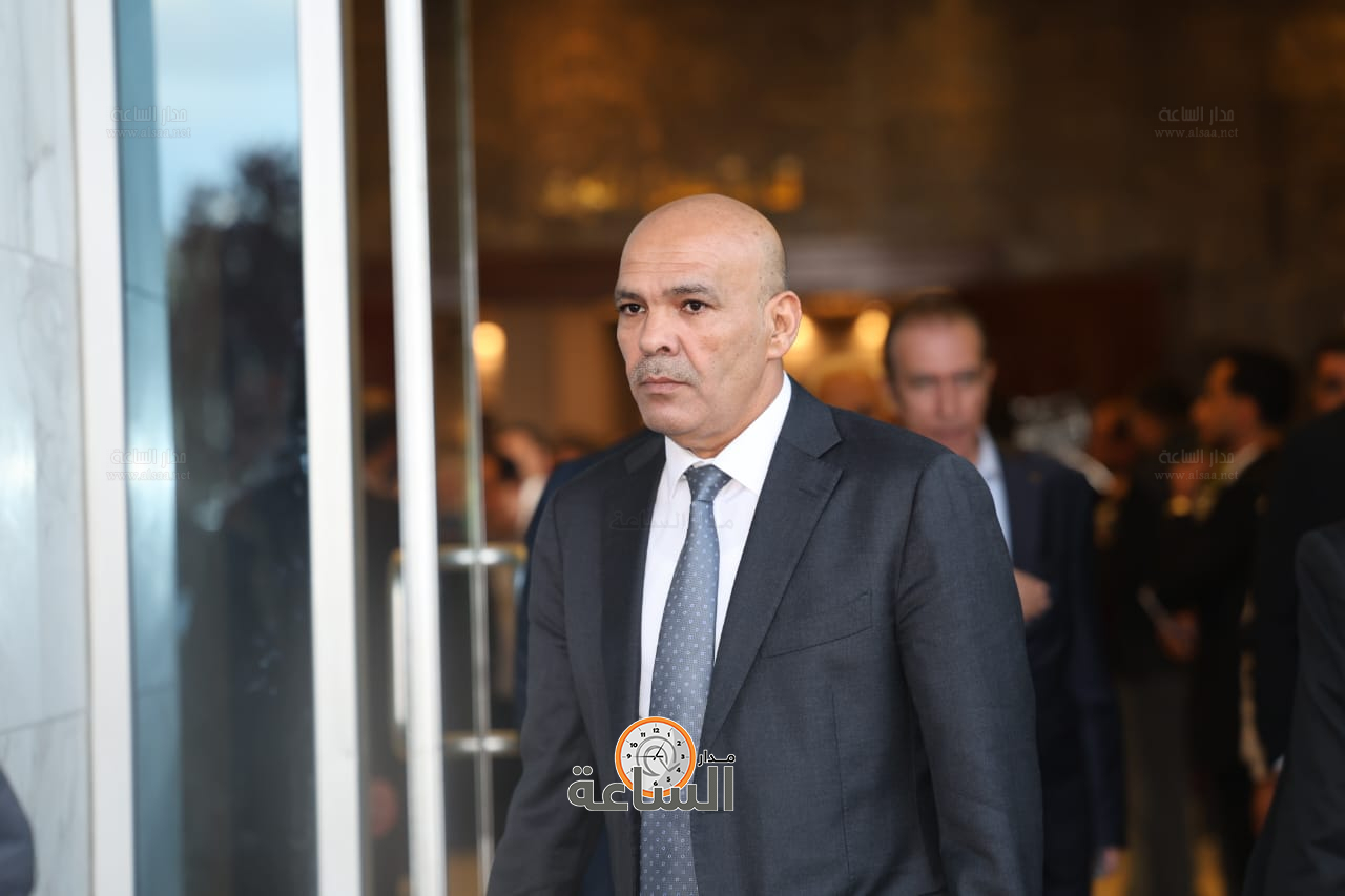 Madar Al-Saa Images 0.16751533492198267