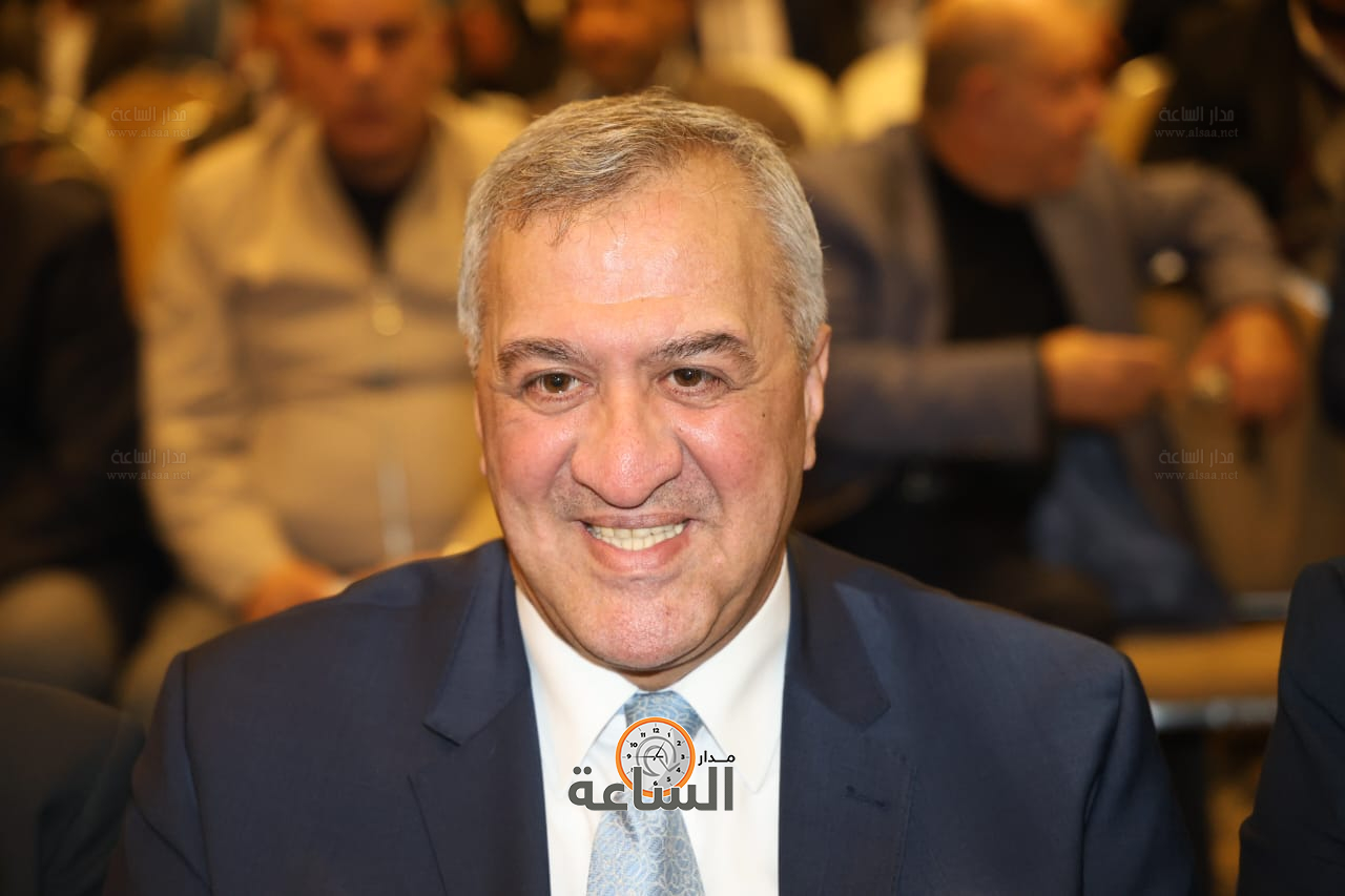 Madar Al-Saa Images 0.99947502985154