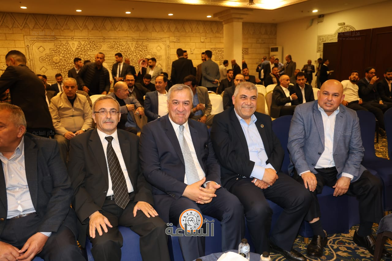 Madar Al-Saa Images 0.5545933100454213