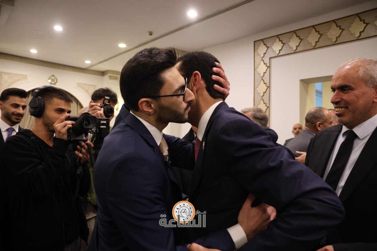 Madar Al-Saa Images 0.7054786956441359