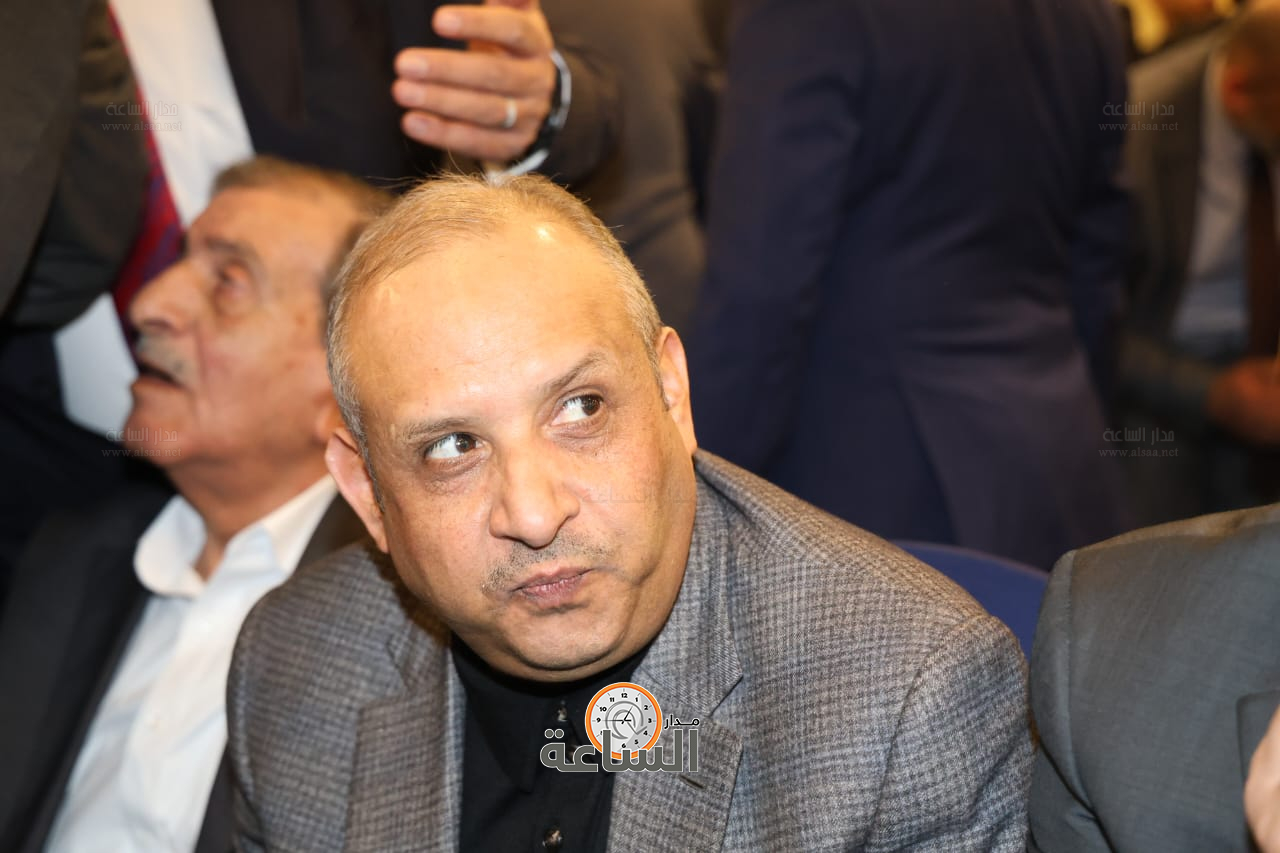 Madar Al-Saa Images 0.9017066996580946