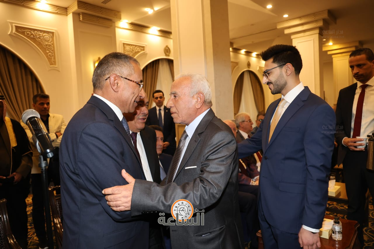 Madar Al-Saa Images 0.8033173529718507