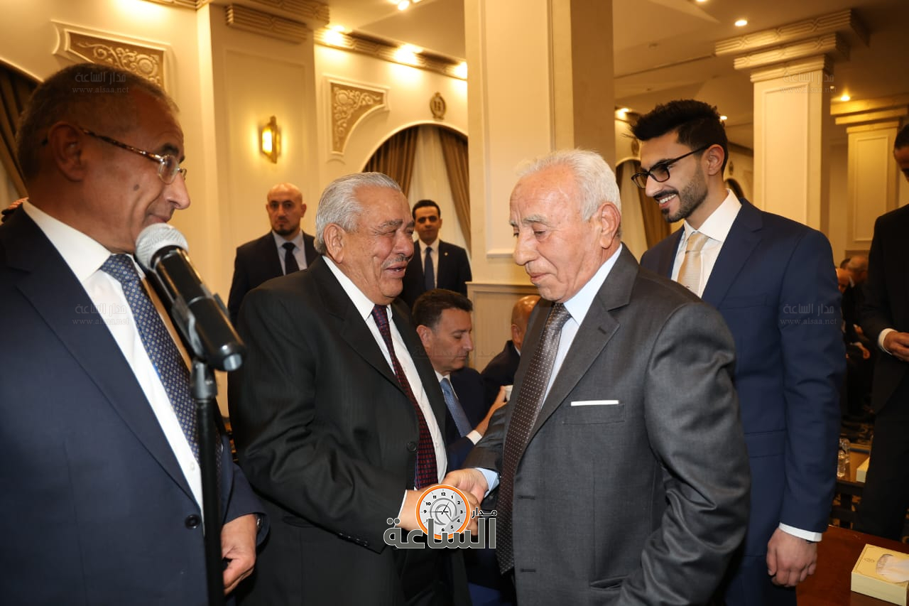 Madar Al-Saa Images 0.6943406774969185