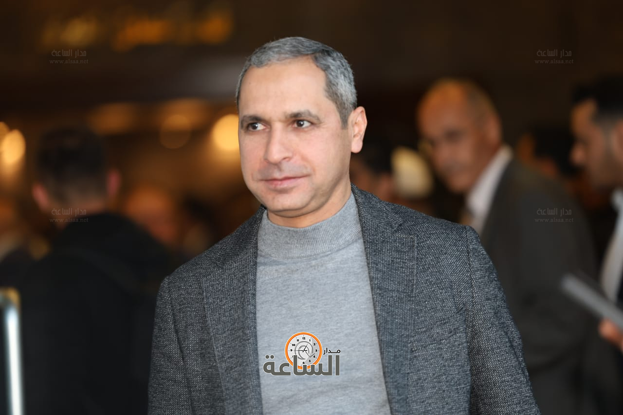 Madar Al-Saa Images 0.07082303441469306