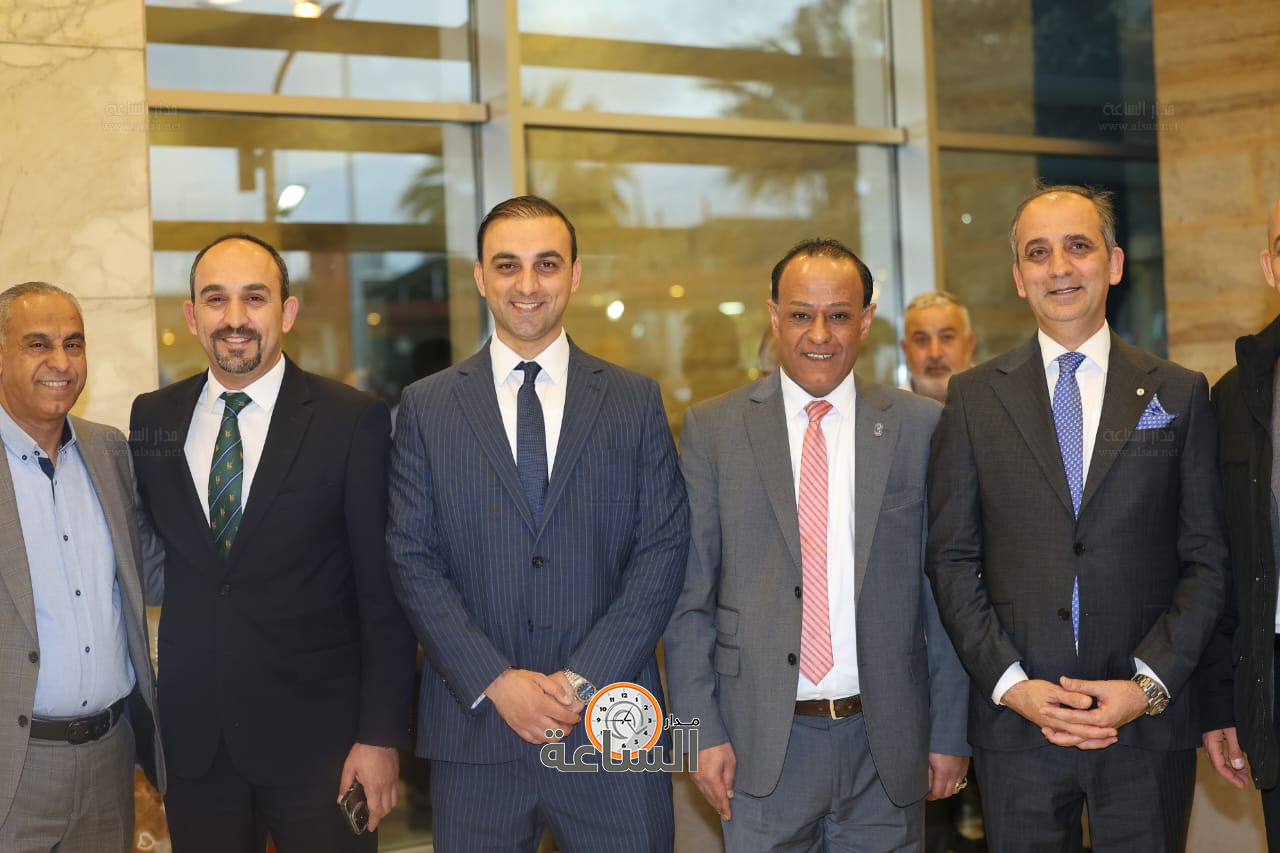 Madar Al-Saa Images 0.9627283172306494