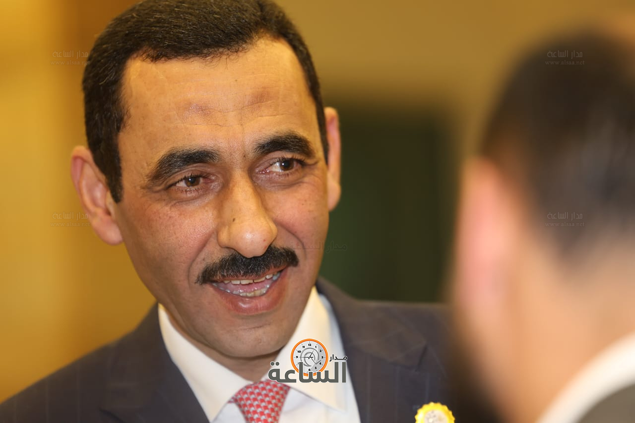 Madar Al-Saa Images 0.027877344897816903