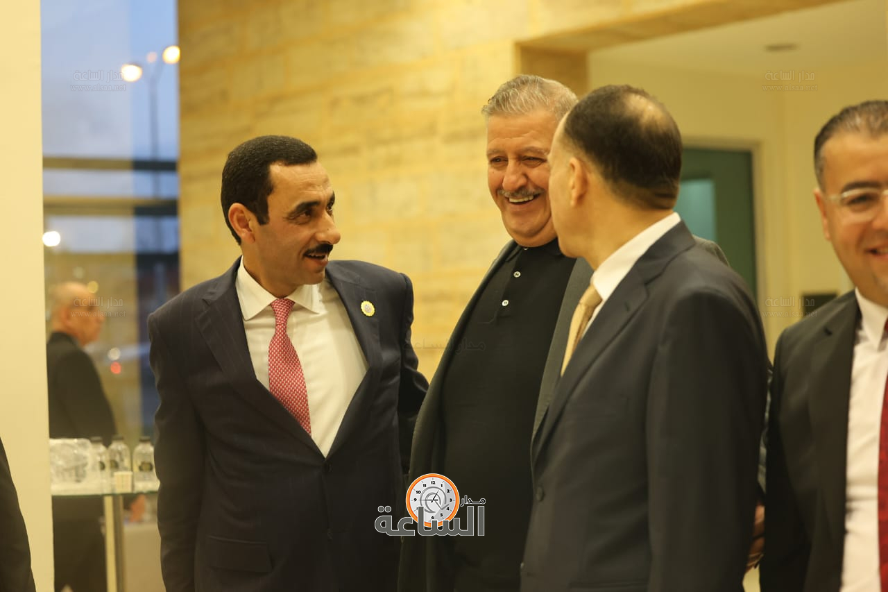 Madar Al-Saa Images 0.6612470025138795