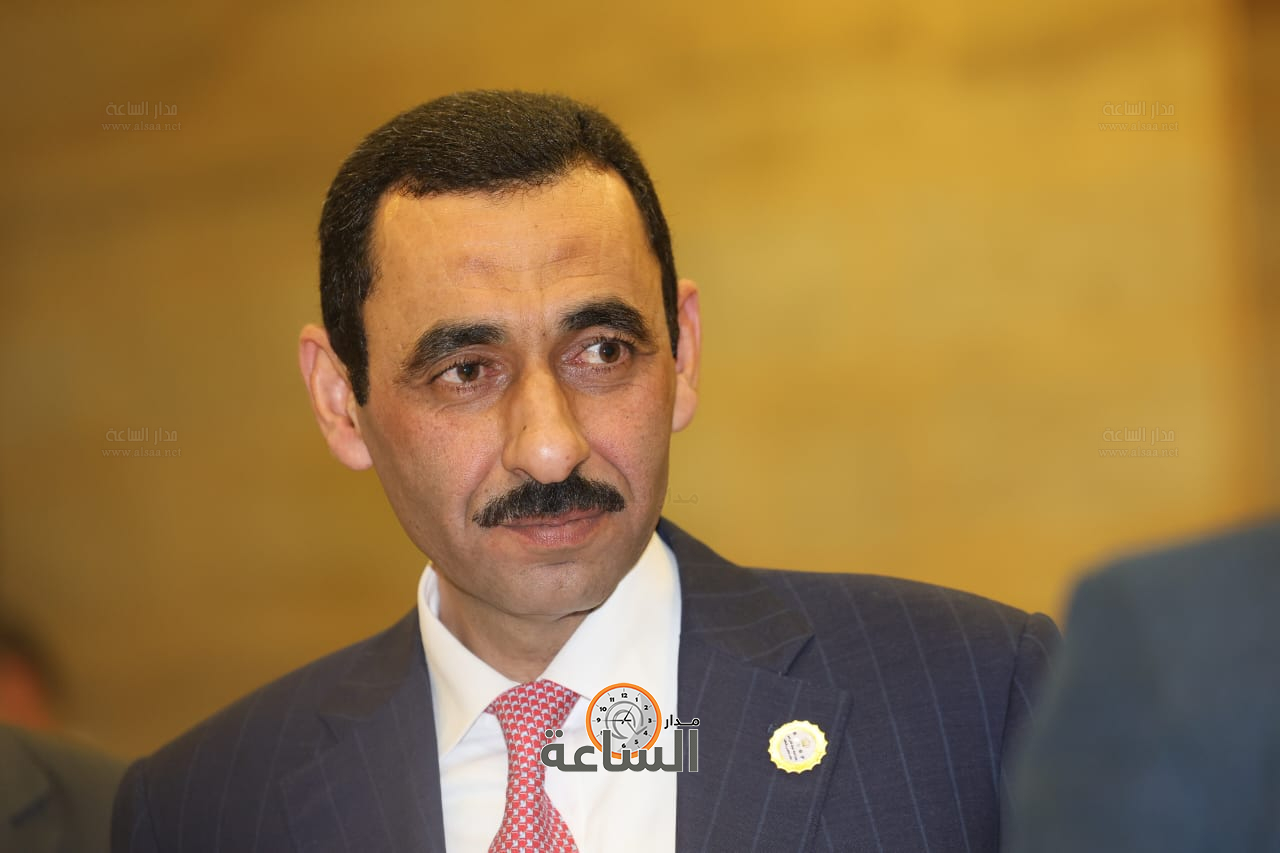 Madar Al-Saa Images 0.9305206593784413