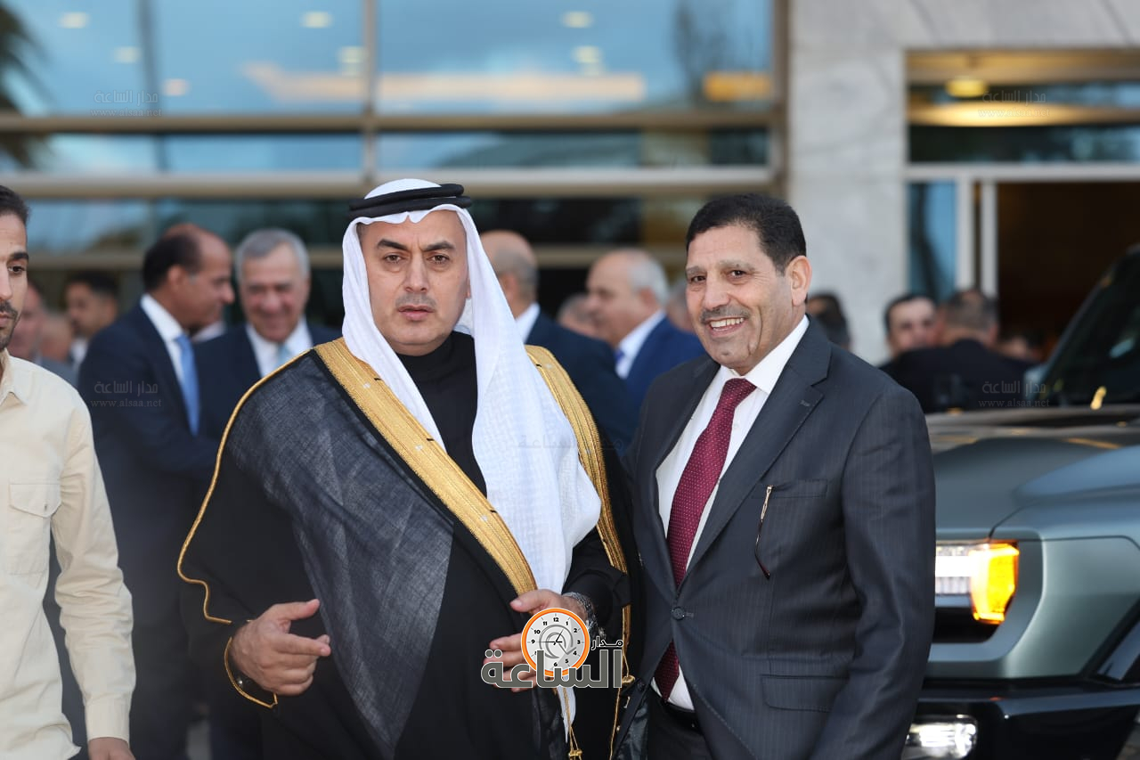 Madar Al-Saa Images 0.921000573884937