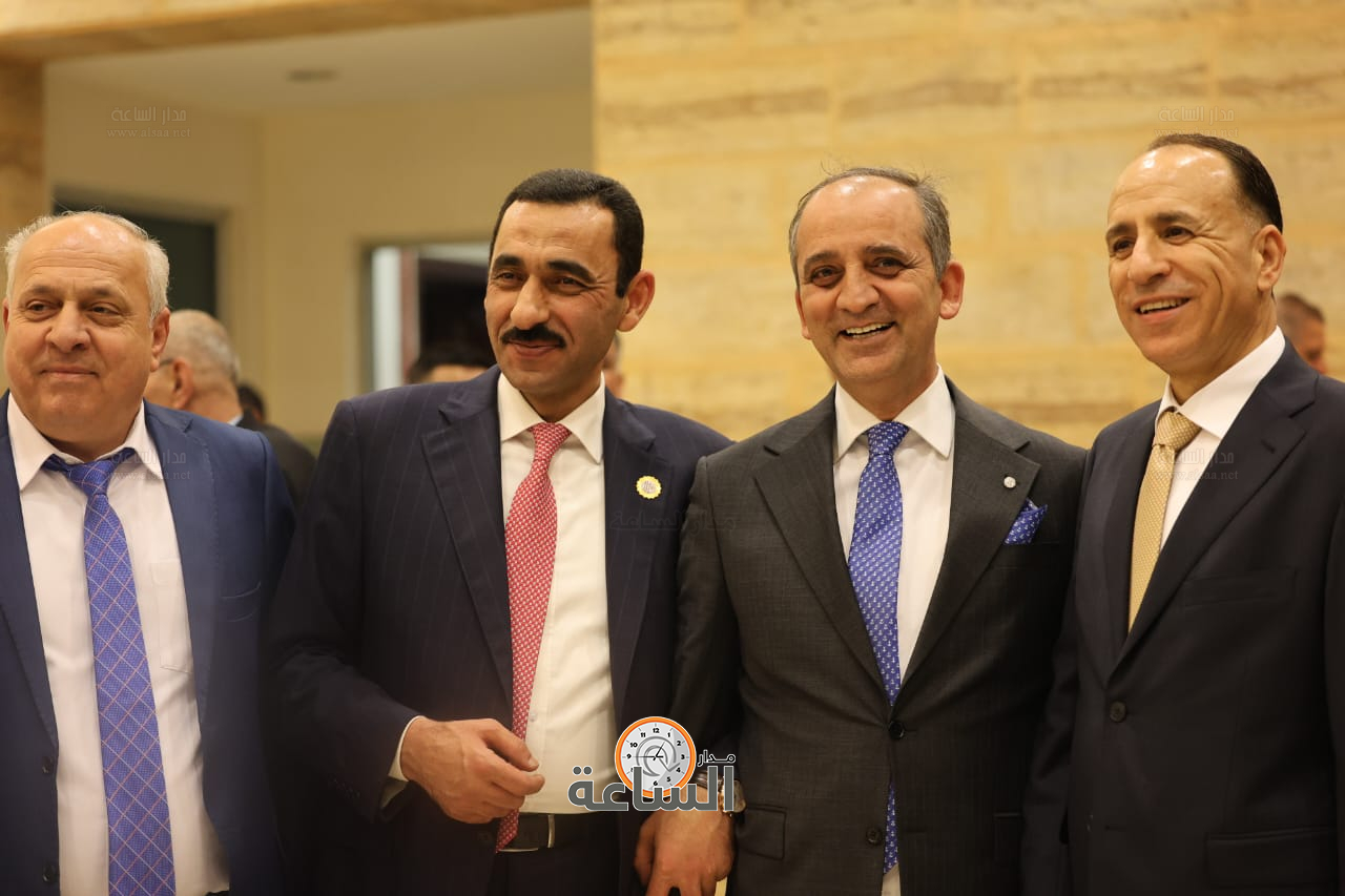 Madar Al-Saa Images 0.7453816320069716