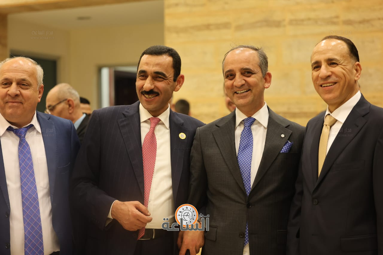 Madar Al-Saa Images 0.025113783943789936