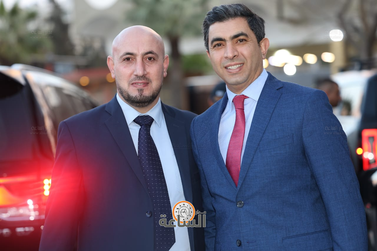 Madar Al-Saa Images 0.8966723225106127