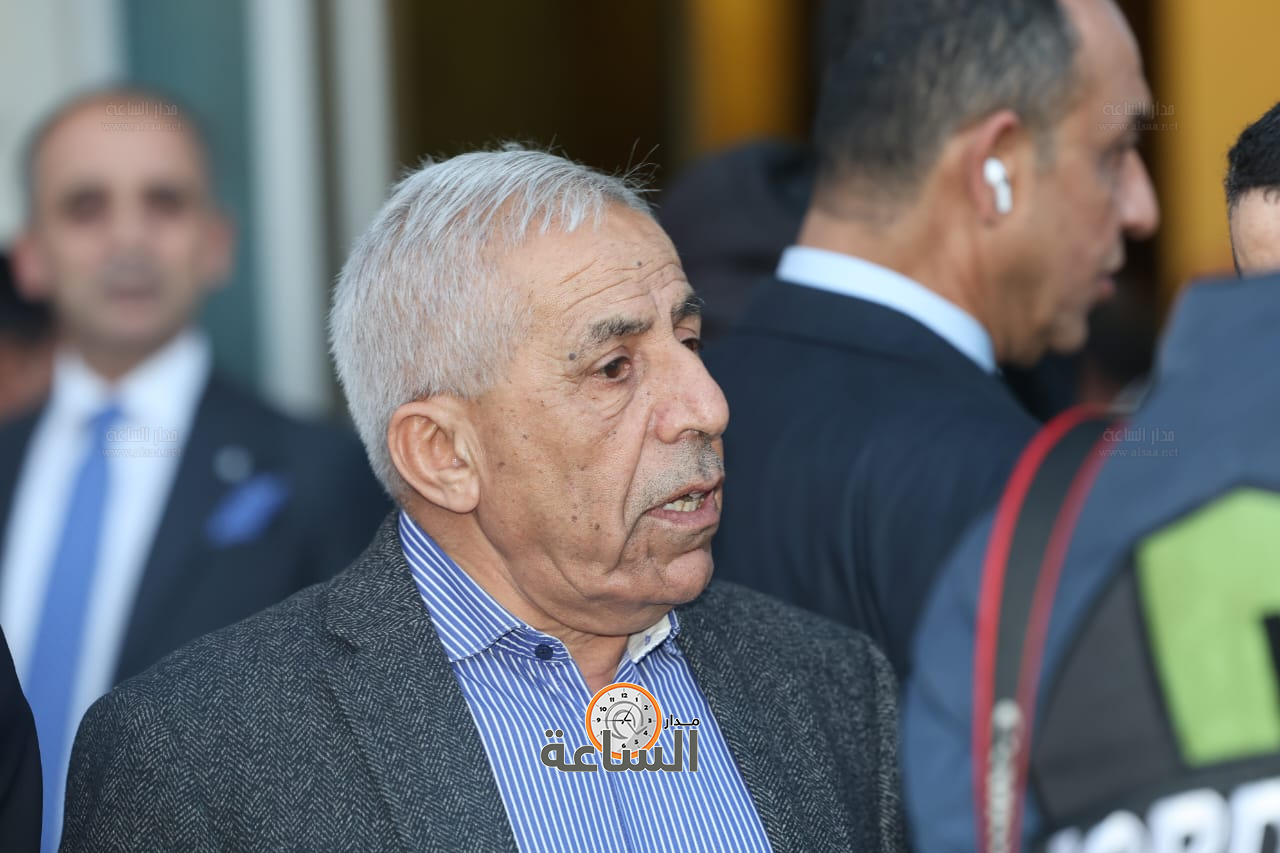 Madar Al-Saa Images 0.8311580841203149