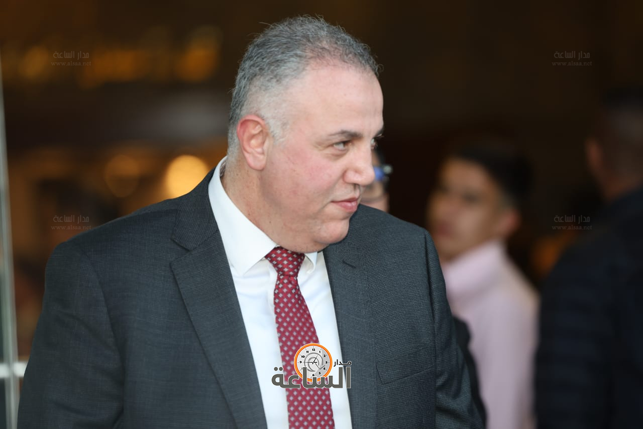 Madar Al-Saa Images 0.756195358071721