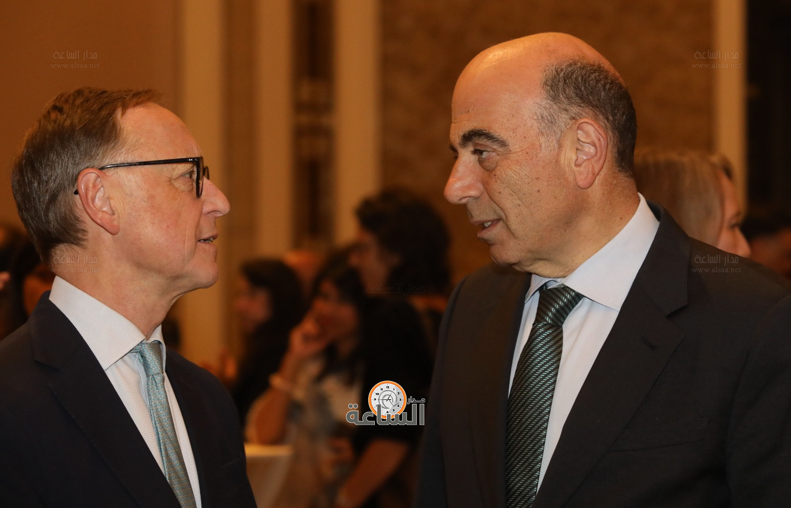 Madar Al-Saa Images 0.20142251248007903