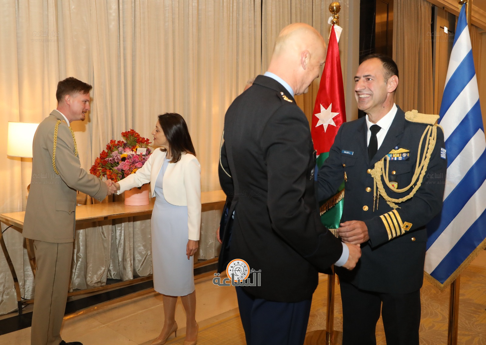 Madar Al-Saa Images 0.3432648221166117