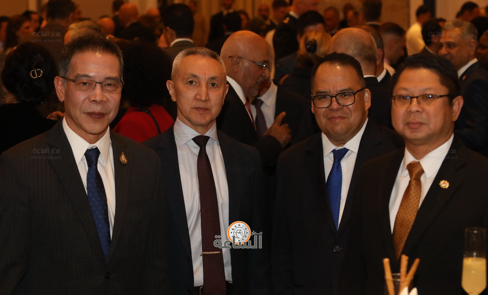 Madar Al-Saa Images 0.009052472556774771