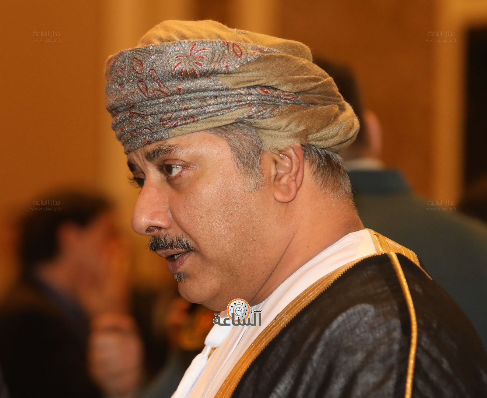 Madar Al-Saa Images 0.7078005560418278