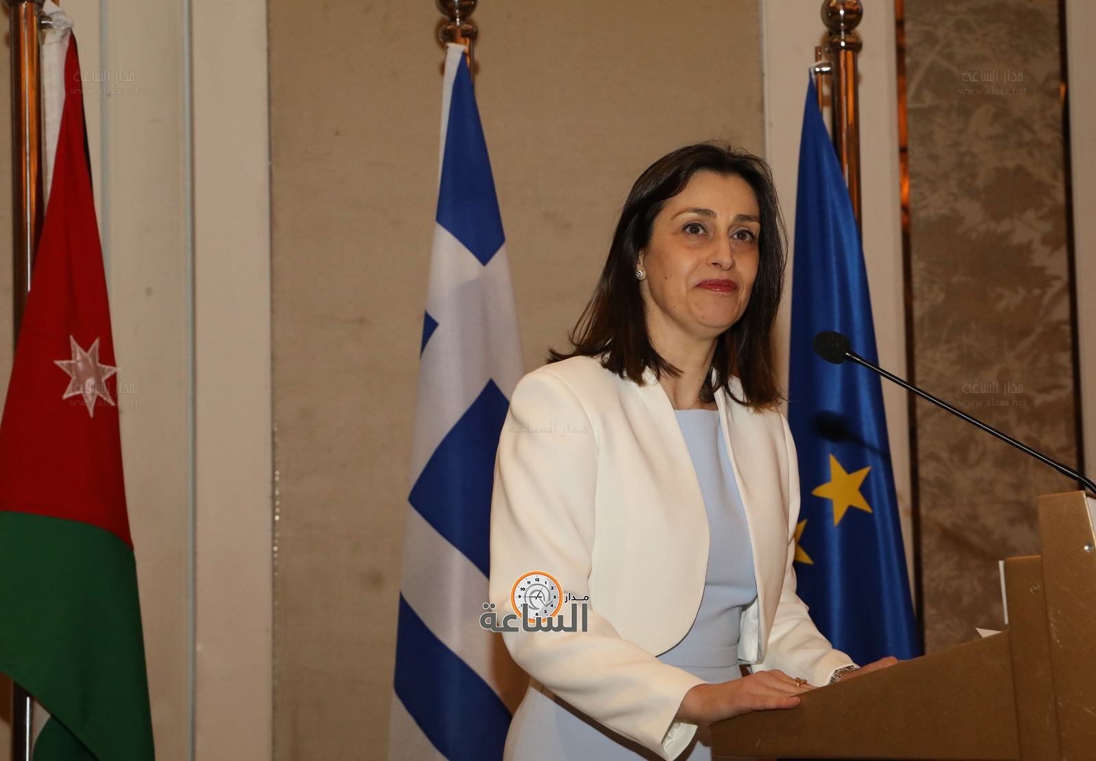 Madar Al-Saa Images 0.6140725726529546