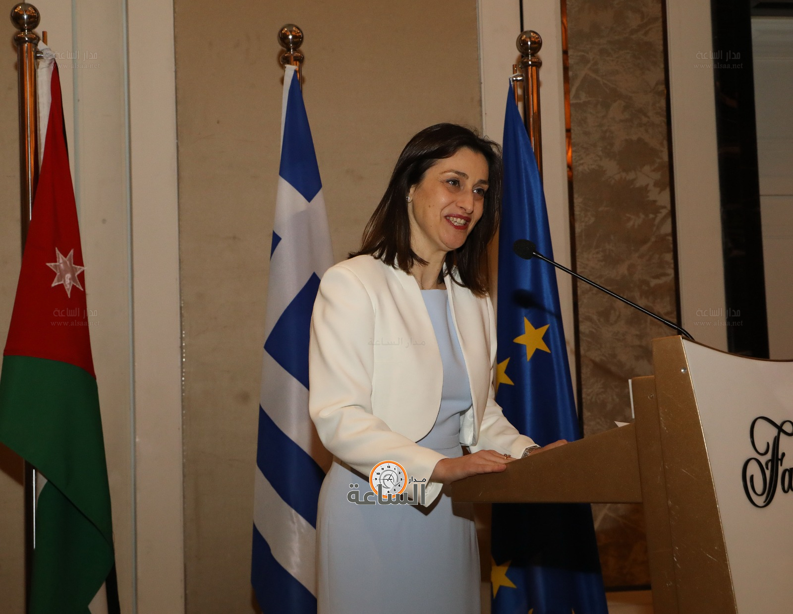 Madar Al-Saa Images 0.6038224657334492