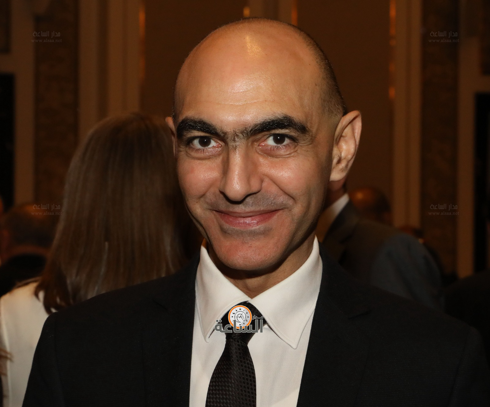 Madar Al-Saa Images 0.9881591437069017