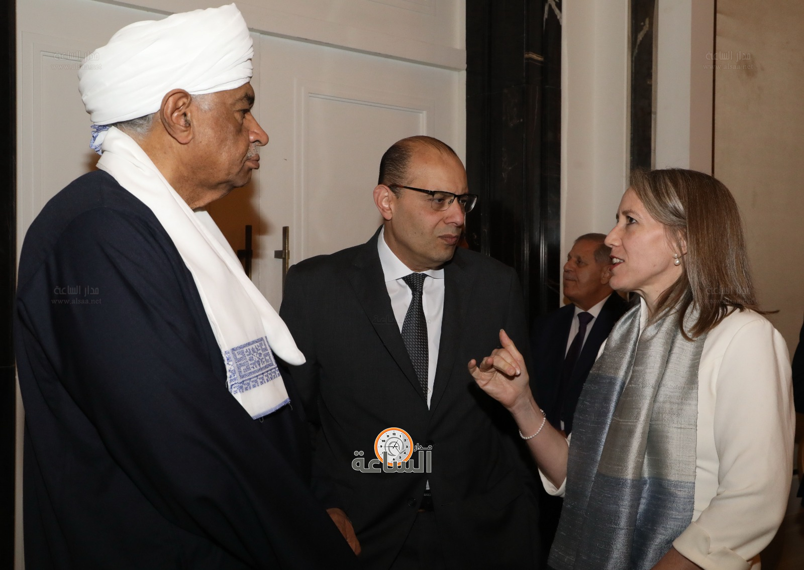 Madar Al-Saa Images 0.8060695982416676