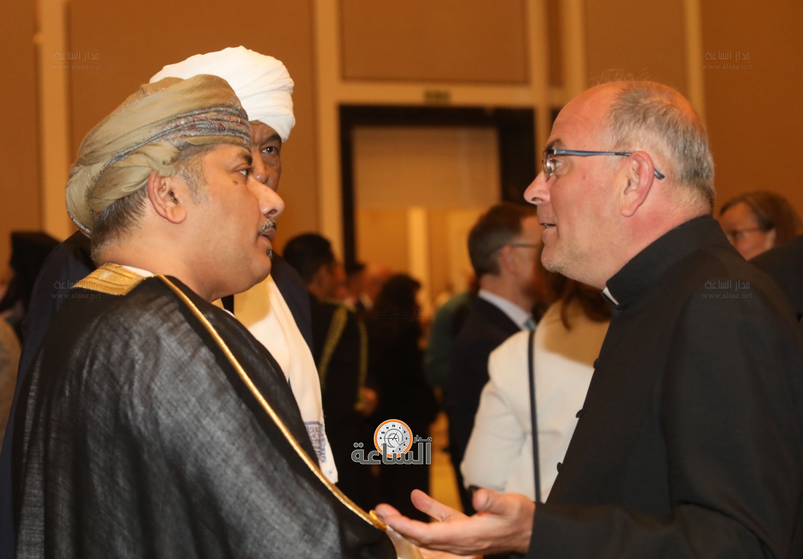 Madar Al-Saa Images 0.05258853975593436